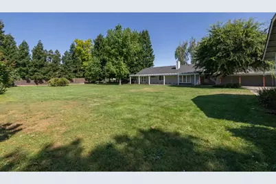 2738 Stony Creek Circle, Acampo, CA 95220 - Photo 58