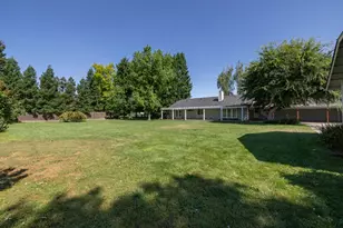 2738 Stony Creek Cir, Acampo, CA 95220 - Photo 58