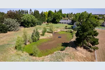 2738 Stony Creek Circle, Acampo, CA 95220 - Photo 82