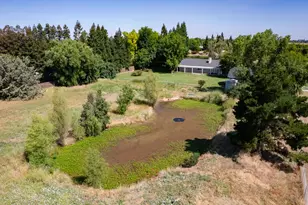 2738 Stony Creek Cir, Acampo, CA 95220 - Photo 82