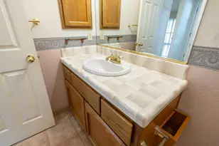 2738 Stony Creek Cir, Acampo, CA 95220 - Photo 30