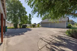 2738 Stony Creek Cir, Acampo, CA 95220 - Photo 48