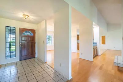 2738 Stony Creek Circle, Acampo, CA 95220 - Photo 8