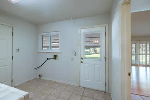 2738 Stony Creek Cir, Acampo, CA 95220 - Photo 28