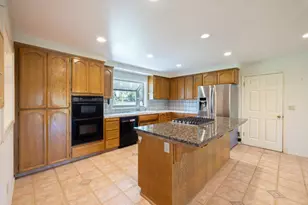 2738 Stony Creek Cir, Acampo, CA 95220 - Photo 20