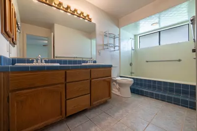 2738 Stony Creek Circle, Acampo, CA 95220 - Photo 44