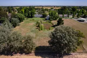 2738 Stony Creek Cir, Acampo, CA 95220 - Photo 86