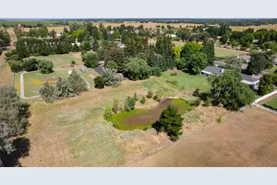 2738 Stony Creek Circle, Acampo, CA 95220 - Photo 80