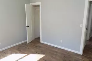 307 E Malone St St, Stratford, CA 93230 - Photo 14