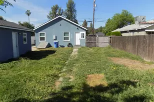 307 E Malone St St, Stratford, CA 93230 - Photo 8