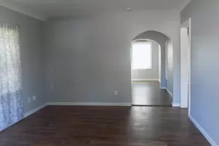 307 E Malone St St, Stratford, CA 93230 - Photo 10