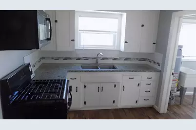 307 E Malone St. Street, Stratford, CA 93230 - Photo 16