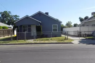 307 E Malone St St, Stratford, CA 93230 - Photo 2