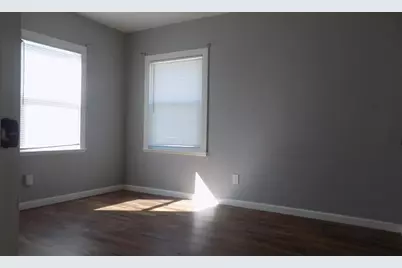 307 E Malone St. Street, Stratford, CA 93230 - Photo 12