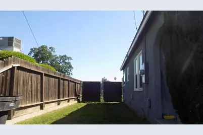 307 E Malone St. Street, Stratford, CA 93230 - Photo 4