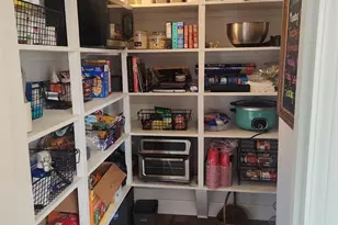 861 River Bluff Ct, Oakdale, CA 95361 - Photo 20