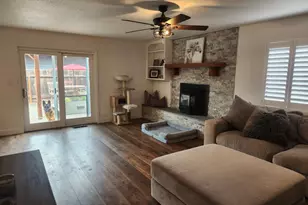 861 River Bluff Ct, Oakdale, CA 95361 - Photo 22