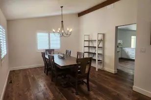 861 River Bluff Ct, Oakdale, CA 95361 - Photo 14