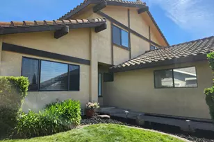 861 River Bluff Ct, Oakdale, CA 95361 - Photo 6