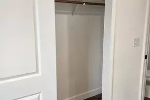 861 River Bluff Ct, Oakdale, CA 95361 - Photo 40