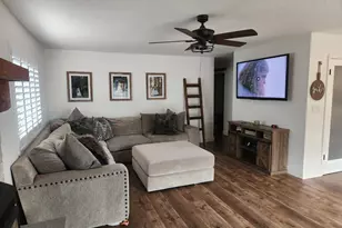 861 River Bluff Ct, Oakdale, CA 95361 - Photo 24