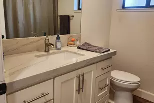 861 River Bluff Ct, Oakdale, CA 95361 - Photo 28