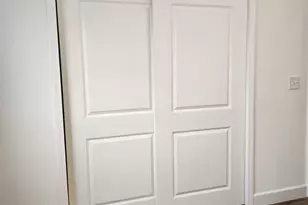 861 River Bluff Ct, Oakdale, CA 95361 - Photo 50