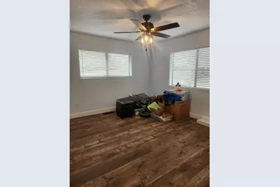 861 River Bluff Court, Oakdale, CA 95361 - Photo 38