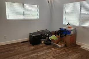 861 River Bluff Ct, Oakdale, CA 95361 - Photo 38