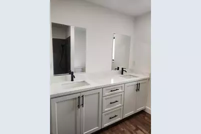 861 River Bluff Court, Oakdale, CA 95361 - Photo 36