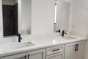 861 River Bluff Ct, Oakdale, CA 95361 - Photo 36