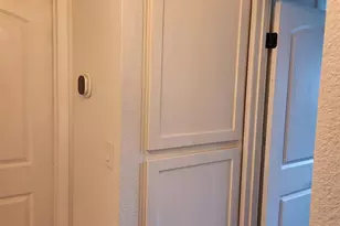 861 River Bluff Ct, Oakdale, CA 95361 - Photo 34