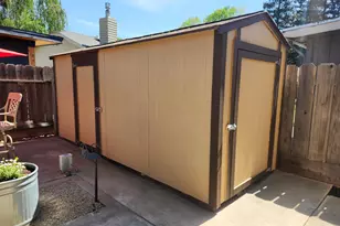 861 River Bluff Ct, Oakdale, CA 95361 - Photo 56