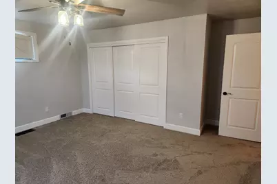 861 River Bluff Court, Oakdale, CA 95361 - Photo 42