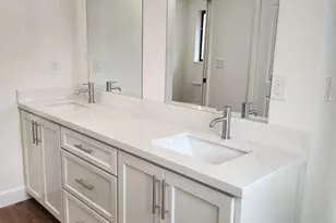 861 River Bluff Ct, Oakdale, CA 95361 - Photo 46