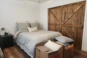 861 River Bluff Ct, Oakdale, CA 95361 - Photo 30