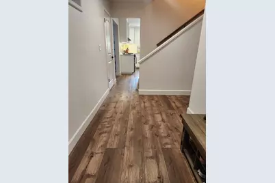 861 River Bluff Court, Oakdale, CA 95361 - Photo 10