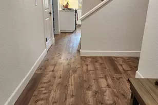 861 River Bluff Ct, Oakdale, CA 95361 - Photo 10