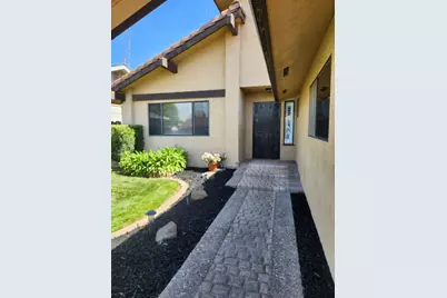 861 River Bluff Court, Oakdale, CA 95361 - Photo 8