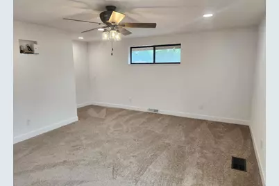 861 River Bluff Court, Oakdale, CA 95361 - Photo 44