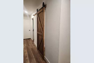 861 River Bluff Court, Oakdale, CA 95361 - Photo 26