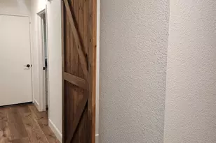 861 River Bluff Ct, Oakdale, CA 95361 - Photo 26