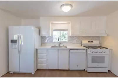 Clinton #5, Jackson, CA 95642 - Photo 6