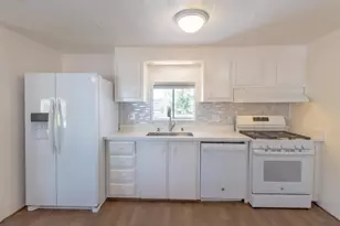 Clinton, Jackson, CA 95642 - Photo 6