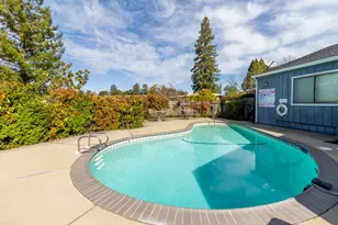 Clinton, Jackson, CA 95642 - Photo 18