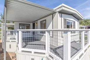 Clinton, Jackson, CA 95642 - Photo 2