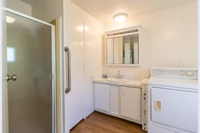 Clinton #5, Jackson, CA 95642 - Photo 12