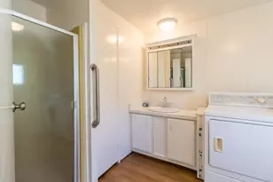 Clinton, Jackson, CA 95642 - Photo 12