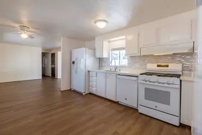 Clinton #5, Jackson, CA 95642 - Photo 4