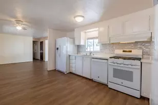 Clinton, Jackson, CA 95642 - Photo 4